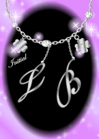 L&B-economic fortune-Silvercharm-Initial