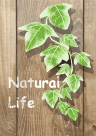 natural life