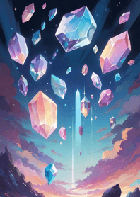 Baba_Ren_Best!! 7dcC89