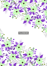 ahns flowers_075