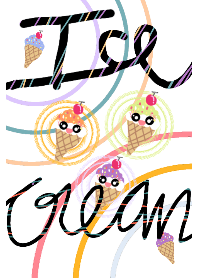 IceCreams