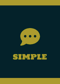 SIMPLE COLOR ICON THEME :59