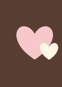 Choco & strawberry milk choco