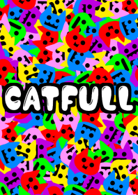Colorful CATFULL
