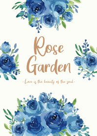 Rose Garden Japan (23)