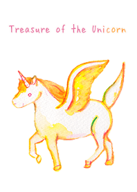Treasure of the Unicorn