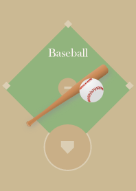 Baseball Theme..26