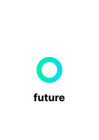 Future Azure S - White Theme Global