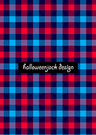 TARTAN CHECK COLLECTION #56