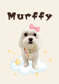 莫非妳就是隻狗