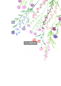 water color flowers_1121