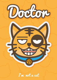 Cat Meaw Meaw.