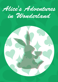 Alice's Adventures in Wonderland.2