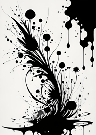 comfortable seaside c5b800