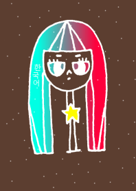 neck lady korean quercus 6