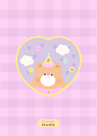 Cutie Onne Club
