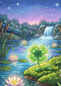 stampAI-Clover-Cminek
