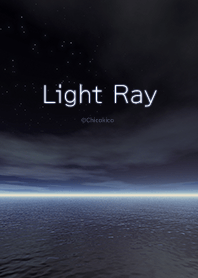 Light Ray