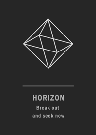 探尋新視野 修訂版 3