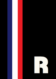 リロの着せかえ583～initial"R"～