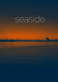 -seaside-