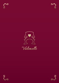 Violoncello