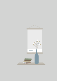 Simple daily life