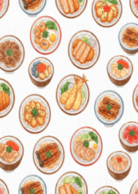 stampAI-Gourmet-8rRMjI