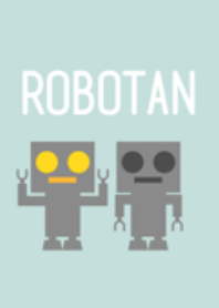 ROBOTAN