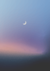 Moon phases