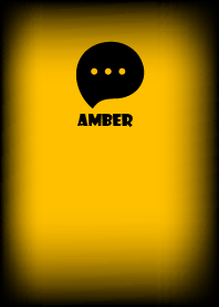 Amber And Black V.2