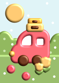 Time for traveling 6