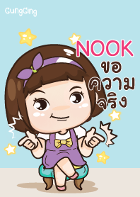 NOOK aung-aing chubby V10 e