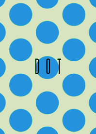 DOT THEME .214