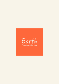 Earth ／ アップル