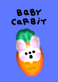 Baby Carbit