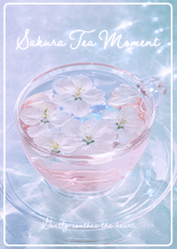 purple Sakura Tea Moment03_1