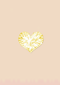 Diamond that makes you happy 1000003