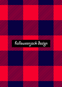 TARTAN CHECK COLLECTION #58