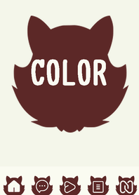 green1 color  J128