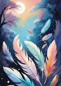 Baba_Ren_Best!! 1a0B29