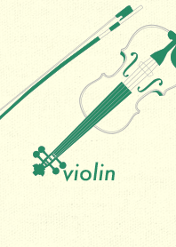 violin_mta Forest GRN