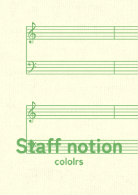 staff notation2 NastachiumORN