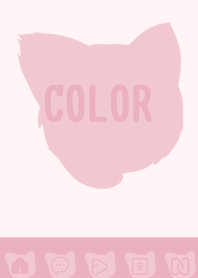 pink color  Y120