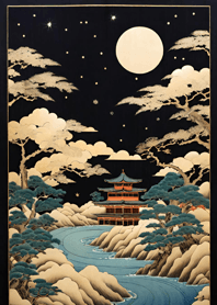 Baba_Ren_Best!! Ef8F8e