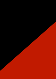 Simple Red & Black no logo No.1-4