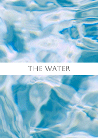THE WATER THEME 18