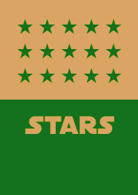 STARS THEME 59