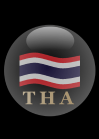 THA 3