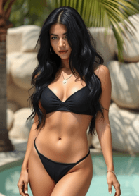 Your GF Girlfriend 99849